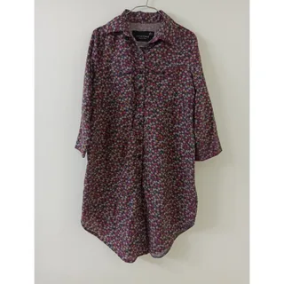 مانتو گلگلی