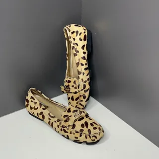 لوفر شیکDERIMODسایز39