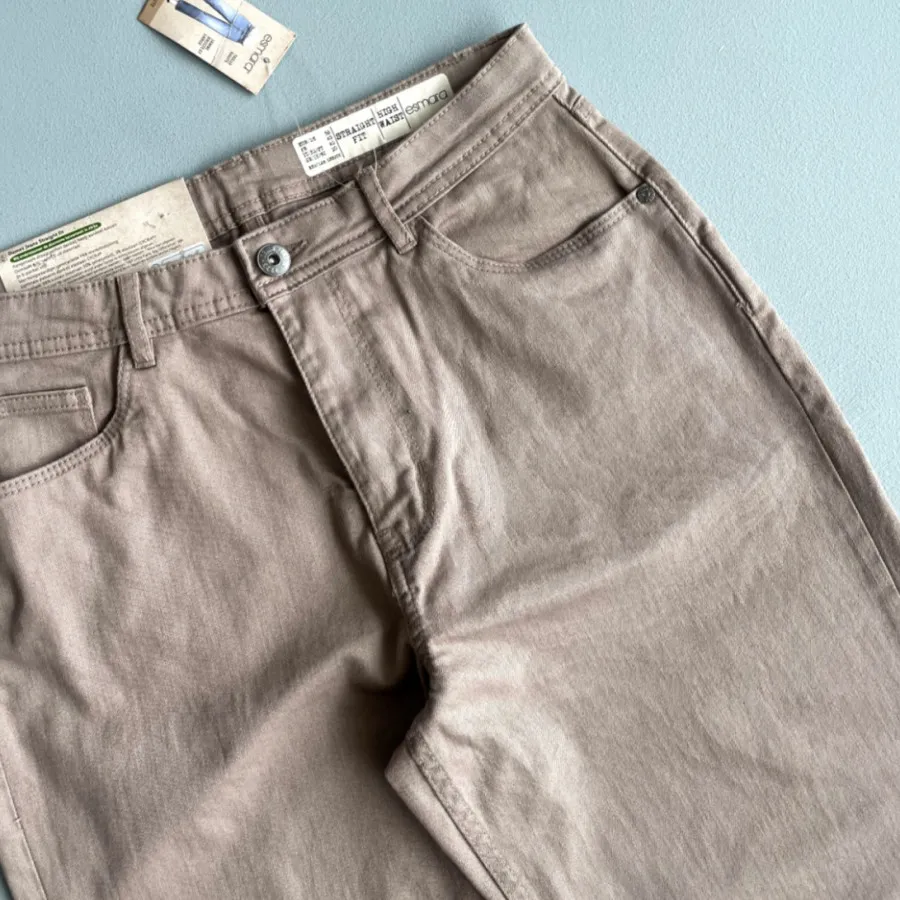 شلوار اسمارا