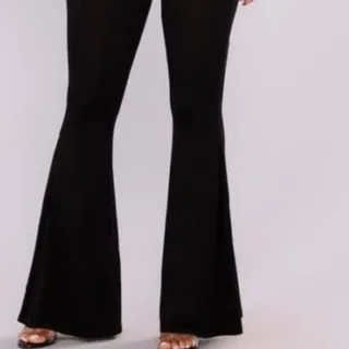 شلوار زنانه