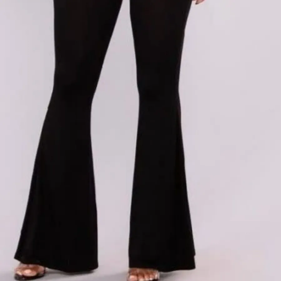 شلوار زنانه