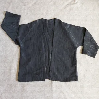 مانتو کتی کیمونو