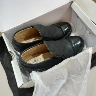 کفش زنانه زارا