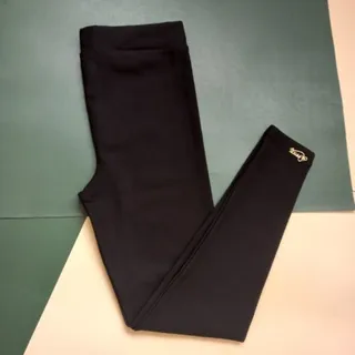 شلوار زنانه