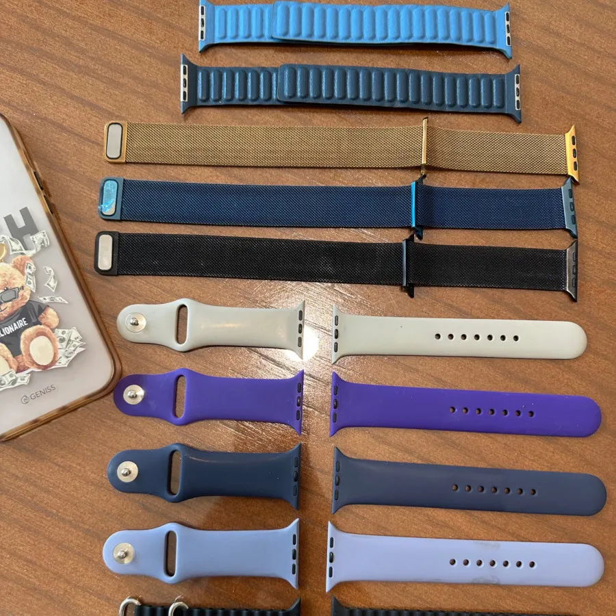 بند واچ سایز 42-44