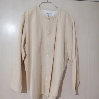 پیراهن مردانه