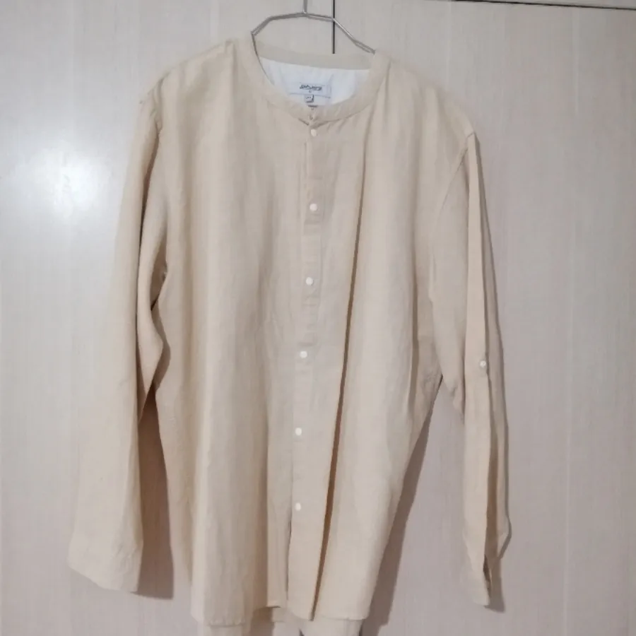 پیراهن مردانه