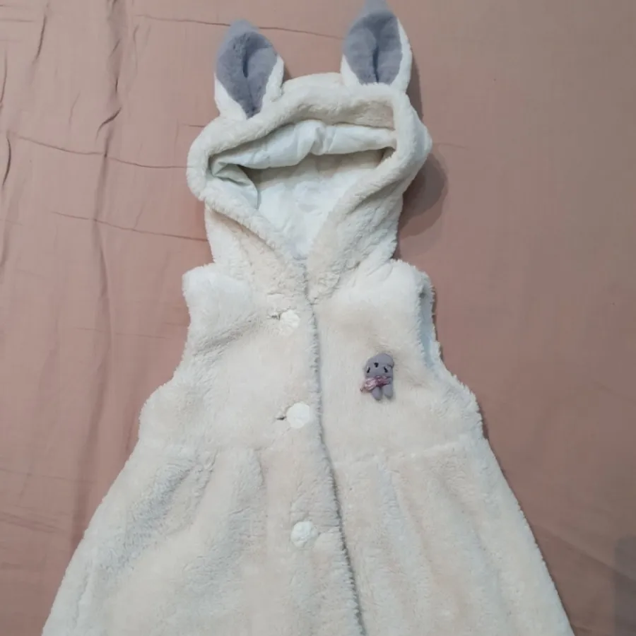 شنل پالتویی