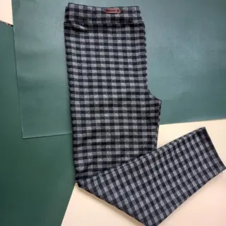 شلوار زنانه جناقی