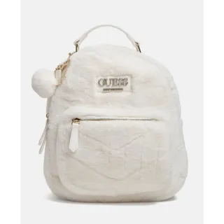 مینی کوله برند گس