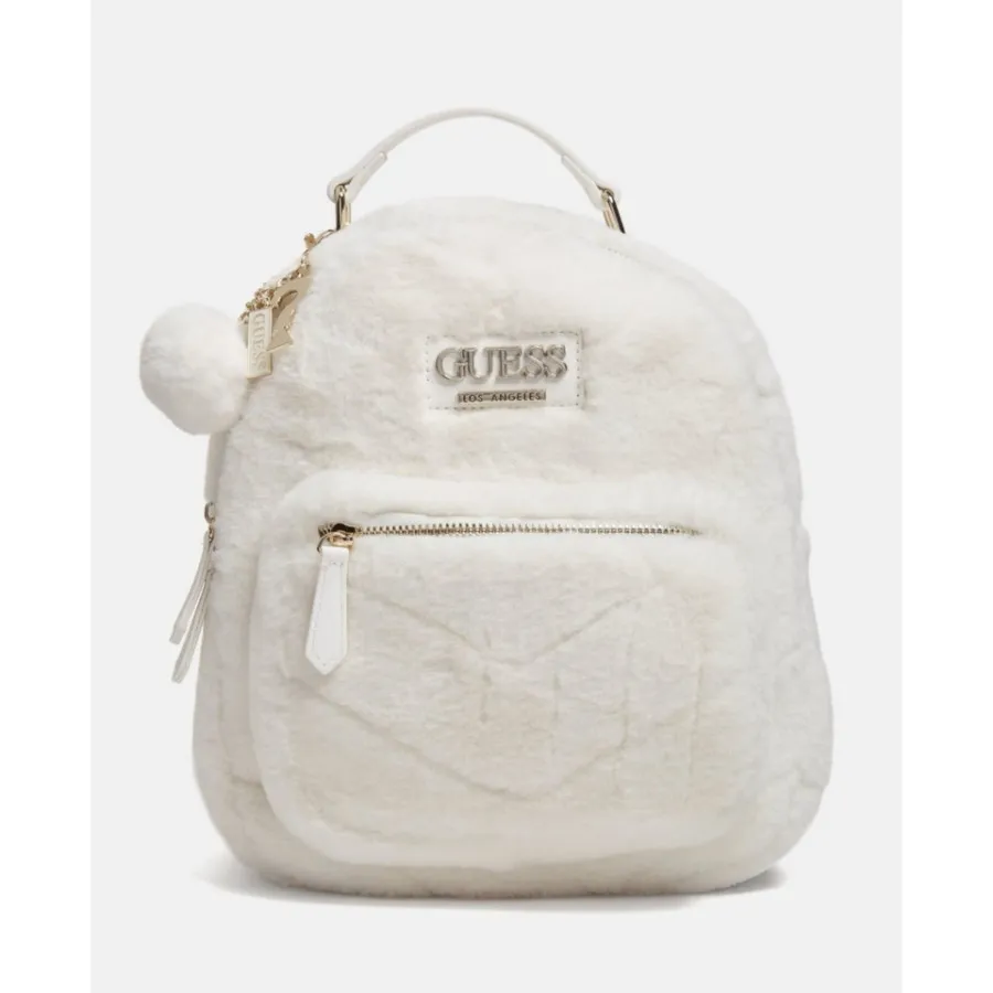 مینی کوله برند گس