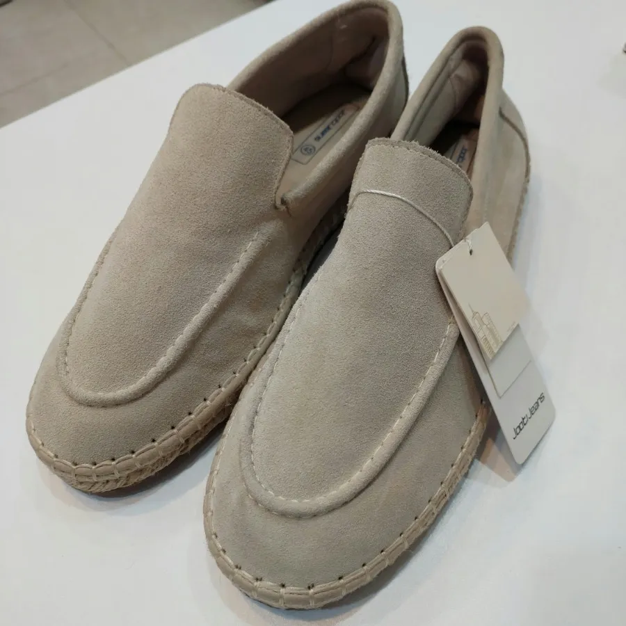 کفش برند jootiJean's