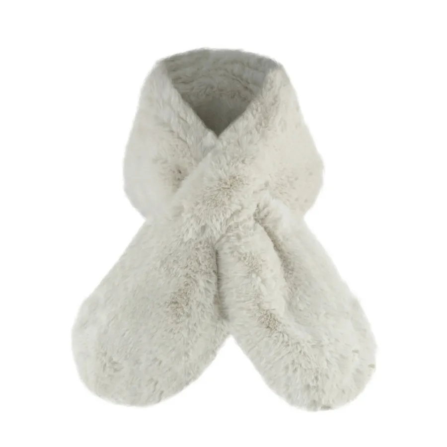 شال گردن برند