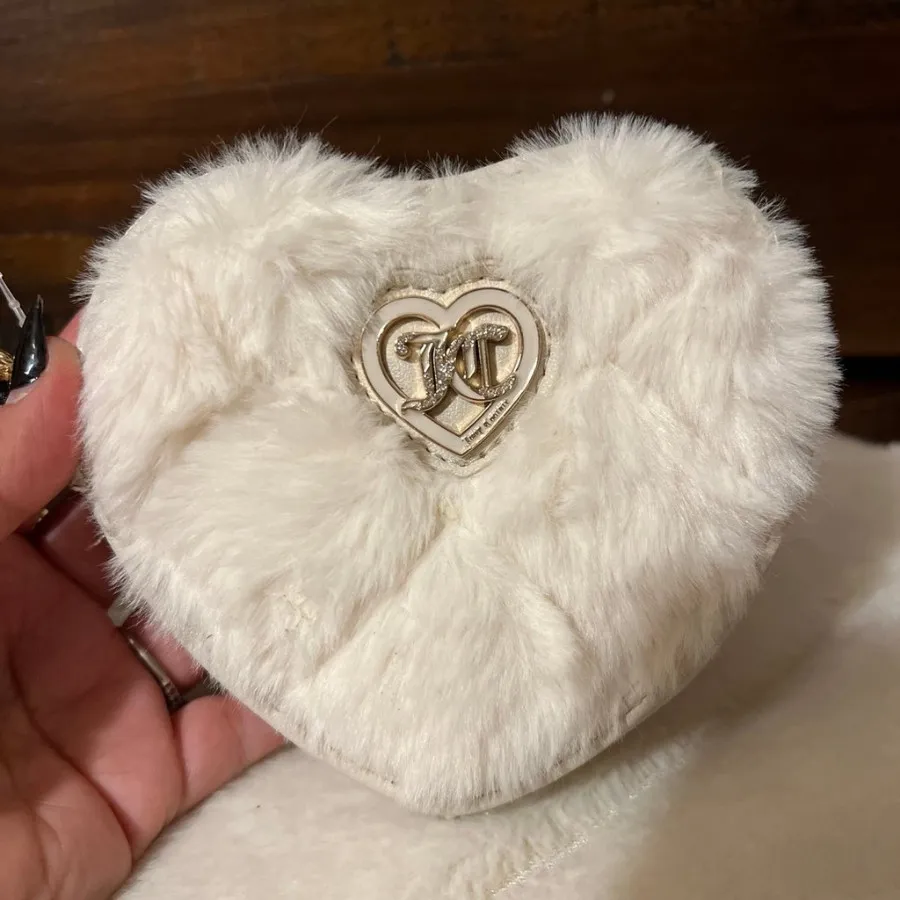 کیف برند جویسی