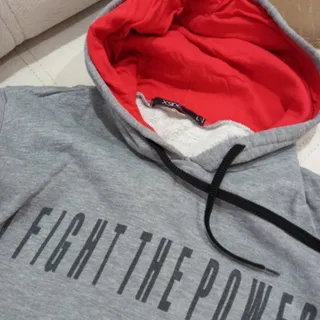 هودی دورس تو کرکی