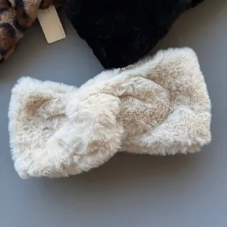 هدبند روسی برند