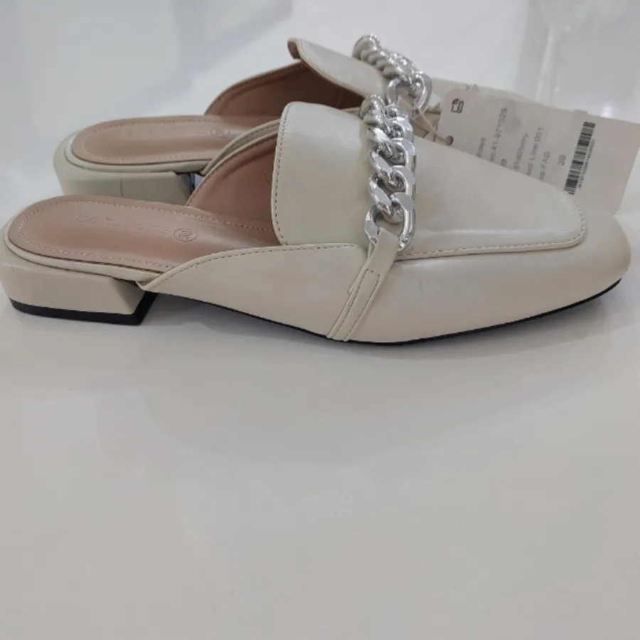 کفش برند jootiJean's