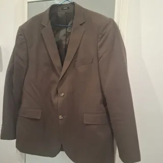 کت تک مردانه