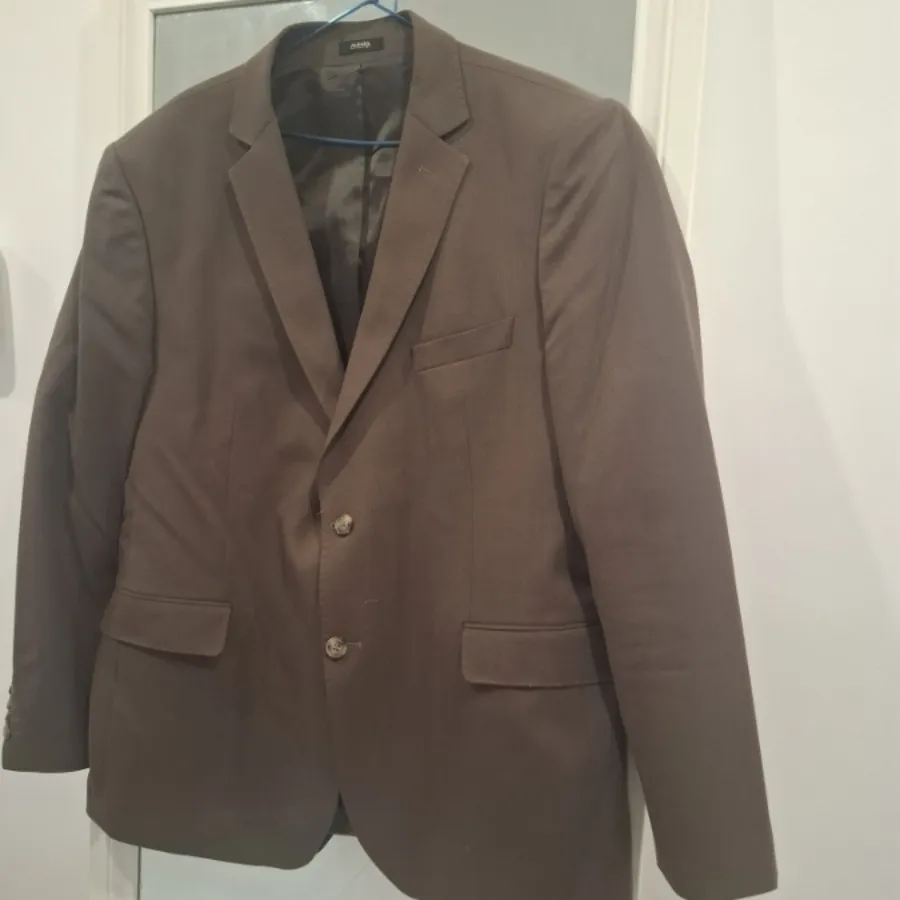 کت تک مردانه