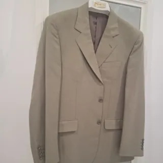 کت شلوار مردونه