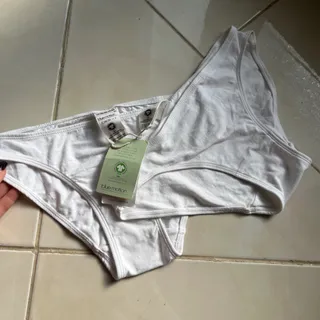 شورت زنانه خارجی