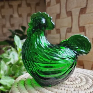 نقل‌خوری خروس