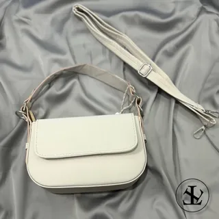 کیف پاسپورتی زنانه