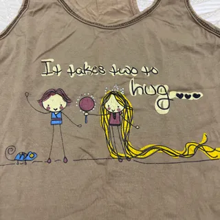 تاپ و شلوارک ست