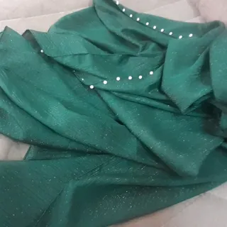 شال مجلسی