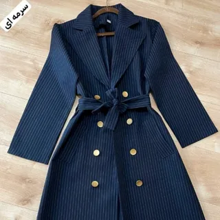 مانتو دیپلمات نگار