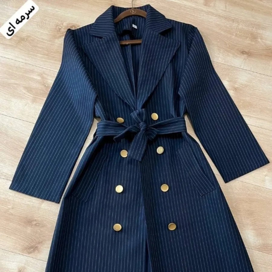 مانتو دیپلمات نگار