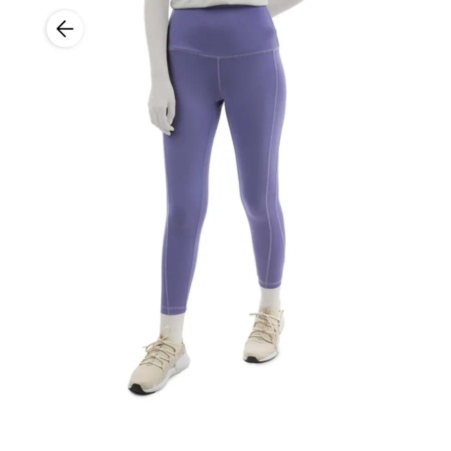 لگ ورزشی یونی پرو