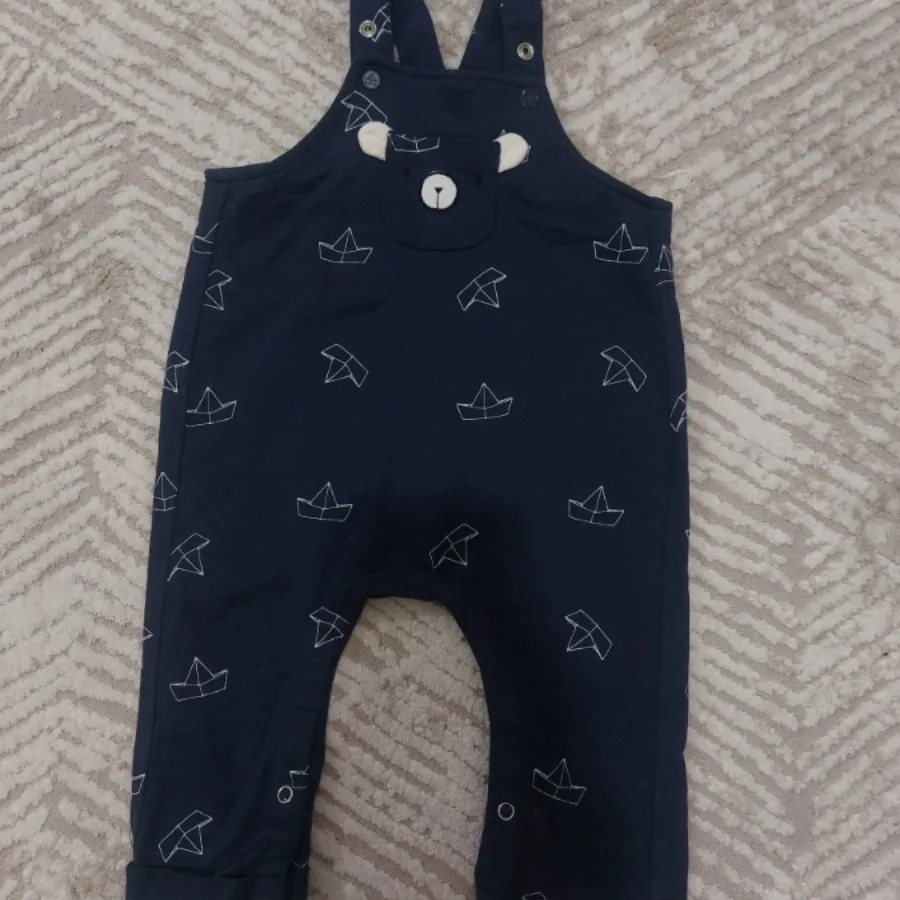 بیلر وارداتی