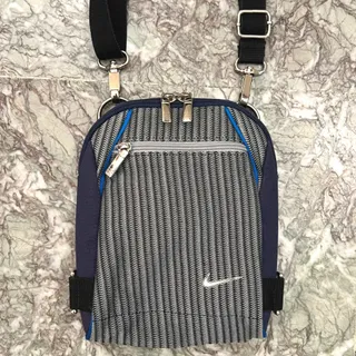 کیف خوش استایل