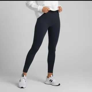 لگ فرم دهی بدن لیزری