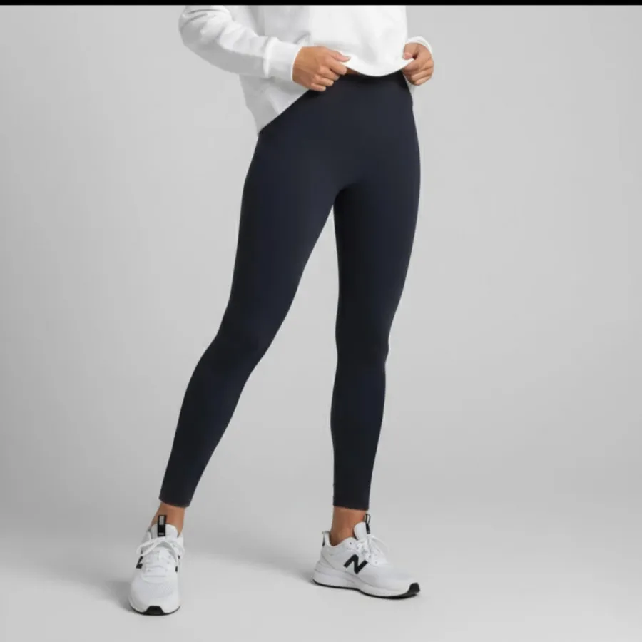 لگ فرم دهی بدن لیزری