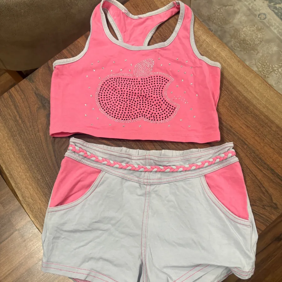 ارسال رایگان