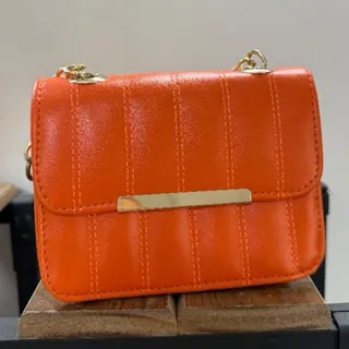 کیف زنانه شیک و نو