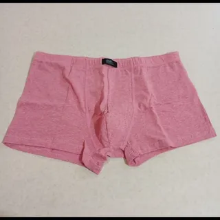 شورت مردانه