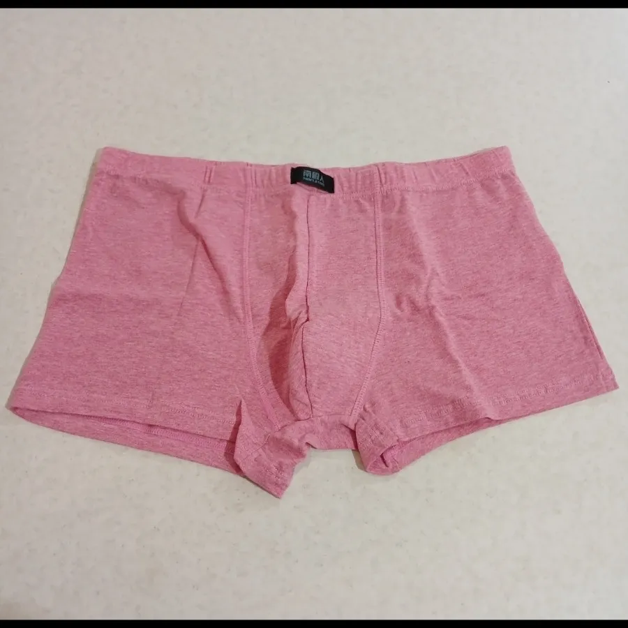 شورت مردانه