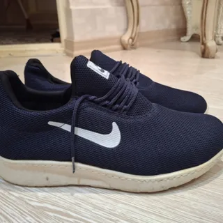 کفش نو 40-41 ارسال رایگان