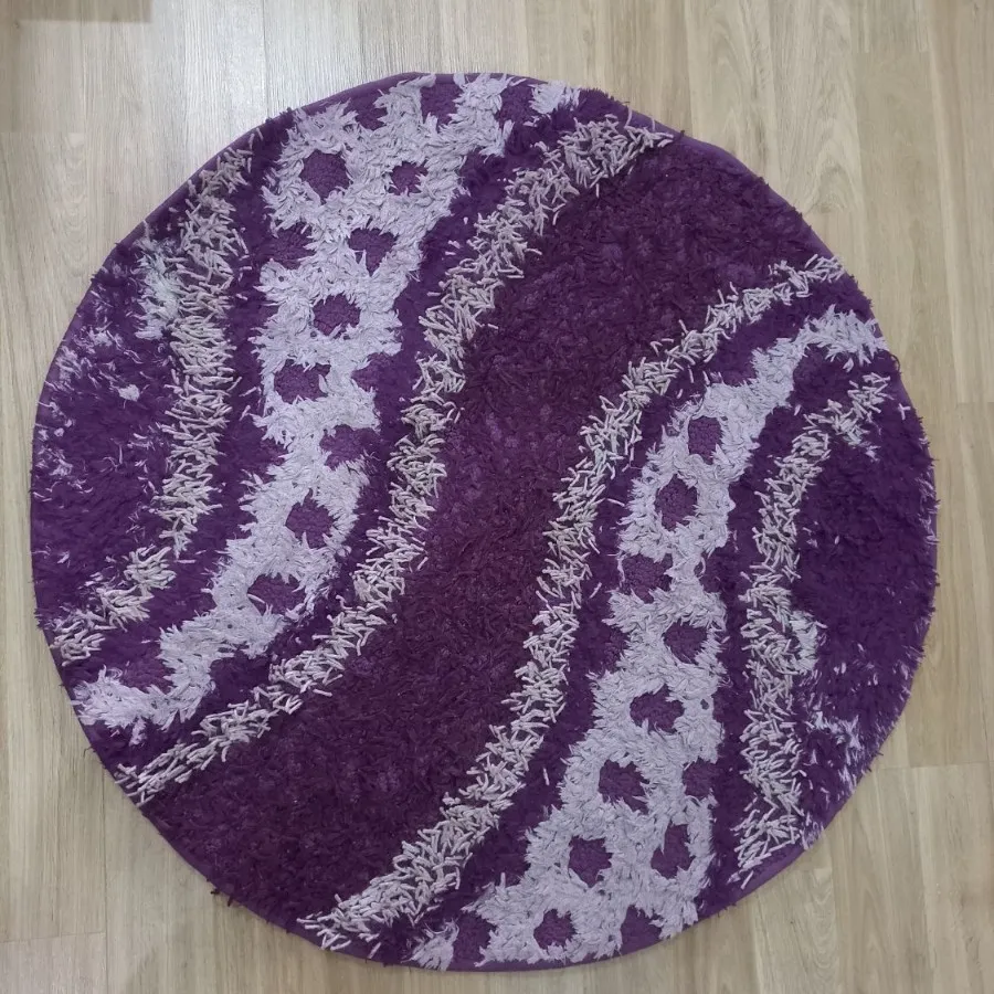 قالیچه وارداتی (ترکیه ای)