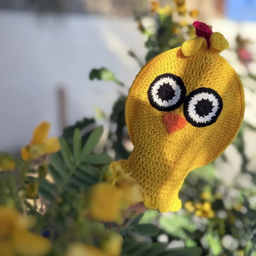 لیف حمام کودک فانتزی