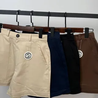 شلوارک پاکتی