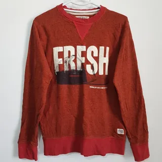 دورس وارداتی