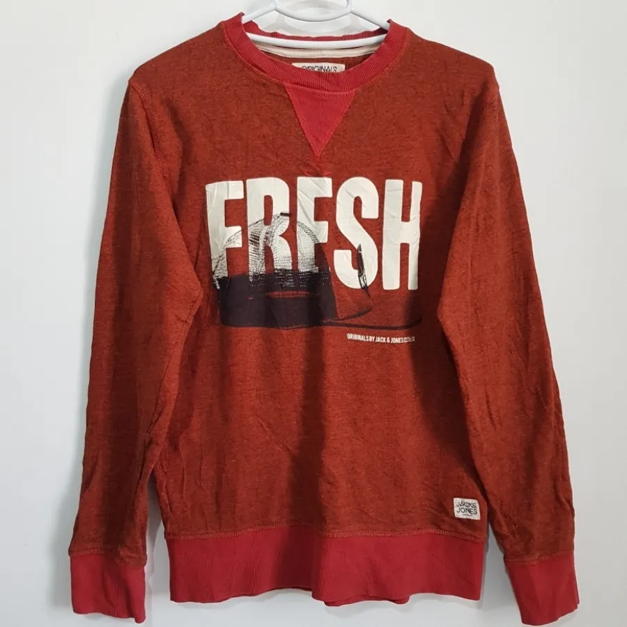 دورس وارداتی