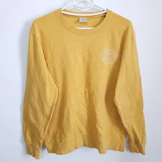 دورس وارداتی