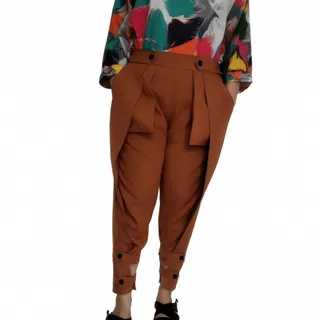 شلوار زنانه