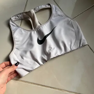 تاپ nike
