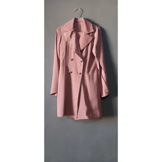 ست کت و شلوار